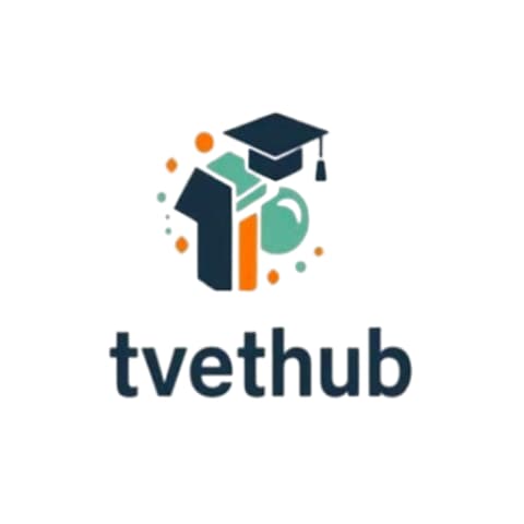 Tvethub (Contract) project preview